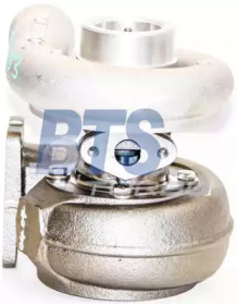 bts turbo t911713